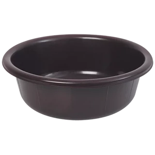 Plastic Mixing Bowls 36cm