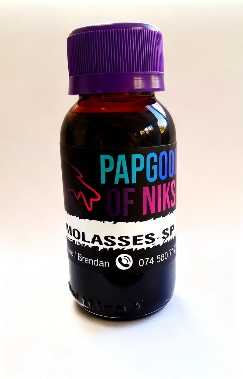 Load image into Gallery viewer, Papgooi of niks Dips 50ml
