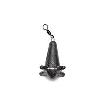Monster Carp Contour Lead 3oz