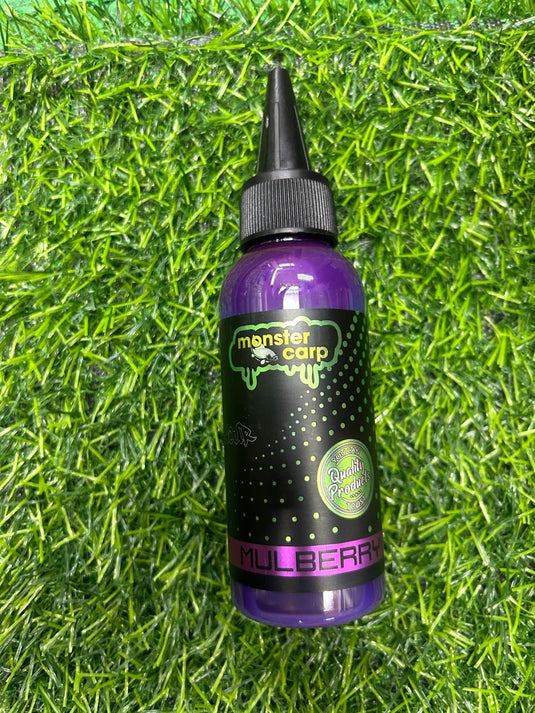 Monster Carp Bait Flavour 100ml
