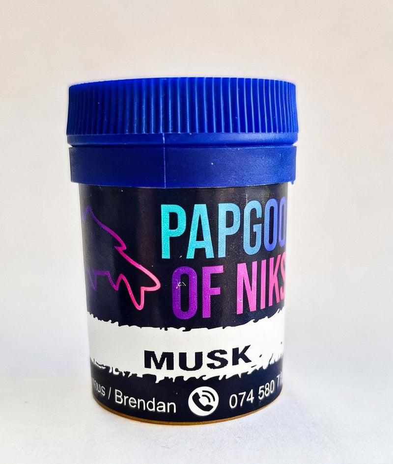 Load image into Gallery viewer, Papgooi of niks Oozers
