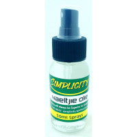 Load image into Gallery viewer, Simplicity Spray Dips 50ml
