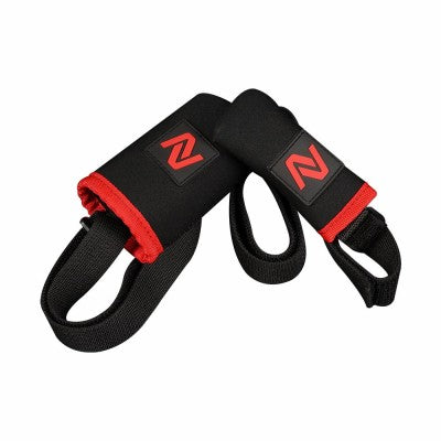 Nytro Sublime Elasticated Fishing Rod Protectors