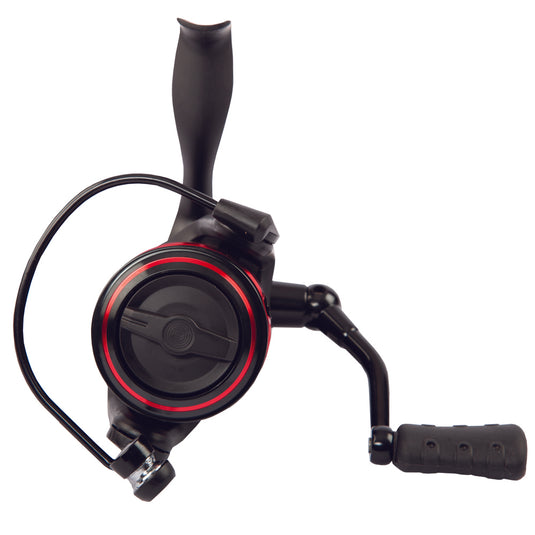 Nytro Impax Fishing Reel 3000