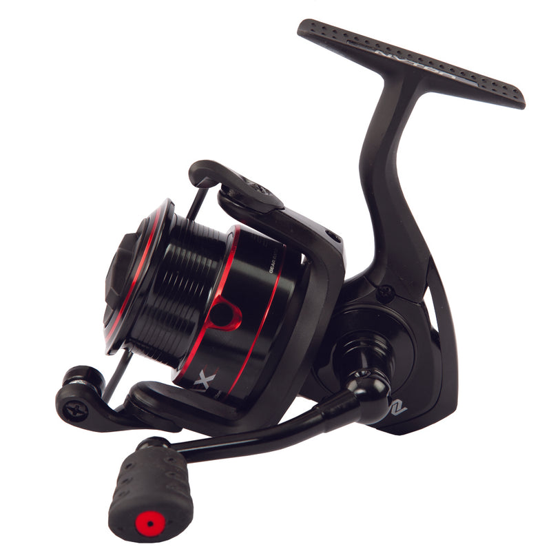 Load image into Gallery viewer, Nytro Impax Fishing Reel 3000
