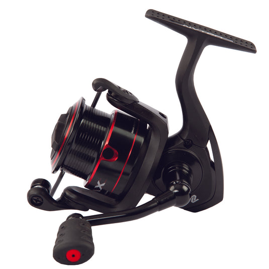 Nytro Impax Fishing Reel 3000
