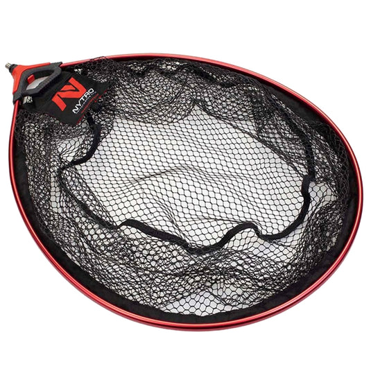 Nytro Spoon Landing Nets