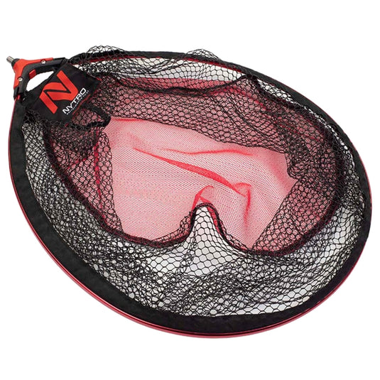 Nytro Spoon Landing Nets