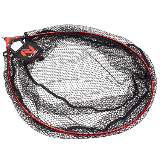 Nytro Spoon Landing Nets
