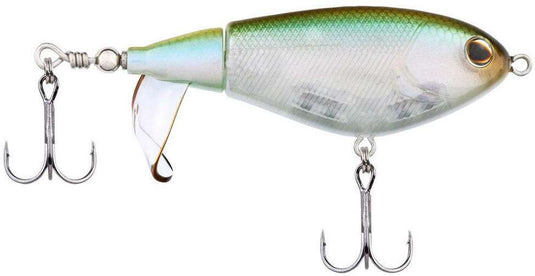Berkley Choppo 75mm