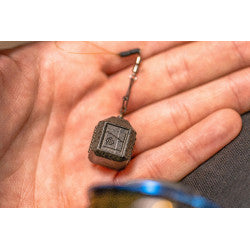 Load image into Gallery viewer, Preston Distance Bomb Weights PLDBC
