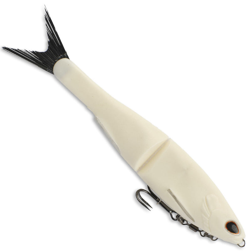 Load image into Gallery viewer, Berkley Nessie 9inch
