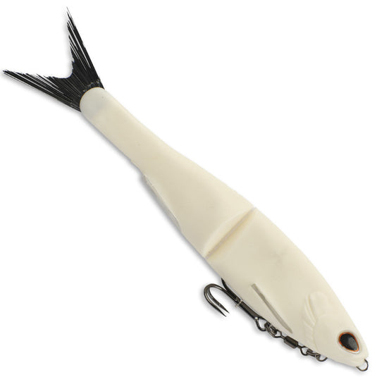 Berkley Nessie 9inch