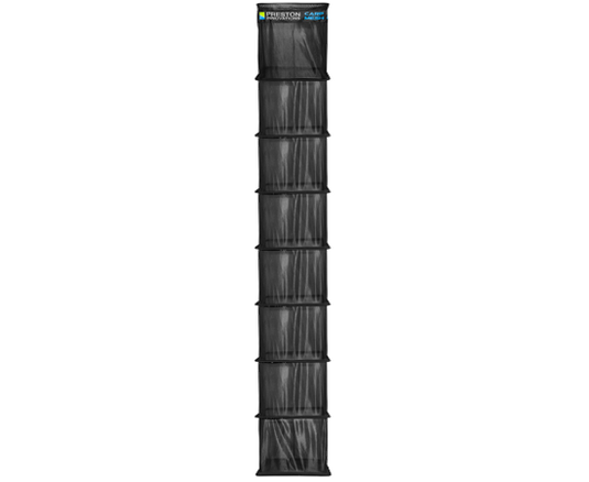 Preston Carp Mesh Keep Net 4.0m