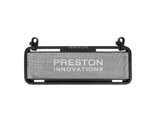 Preston Venta-Lite Slimline Tray