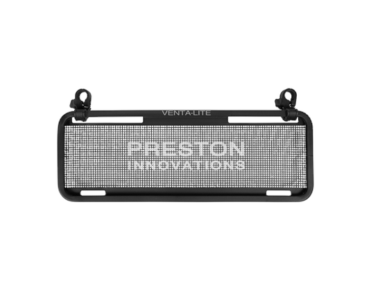 Preston Venta-Lite Slimline Tray