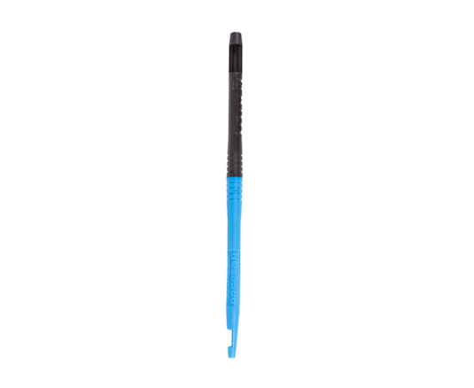 Preston Disgorger Knot Picker