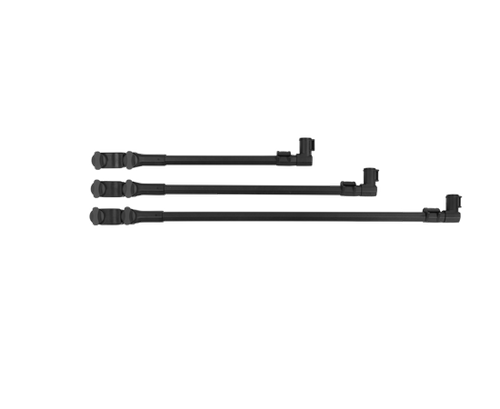 Preston Telescopic Feeder Arm