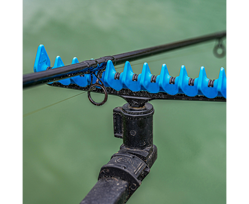 Preston Rod Safe Multi