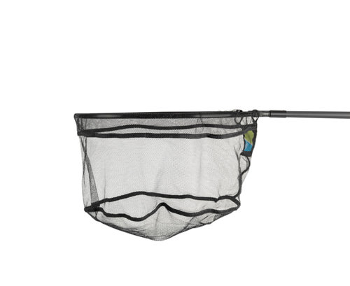 Preston Hair Mesh Landin Net 18inch