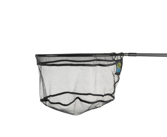 Load image into Gallery viewer, Preston Hair Mesh Landin Net 18inch
