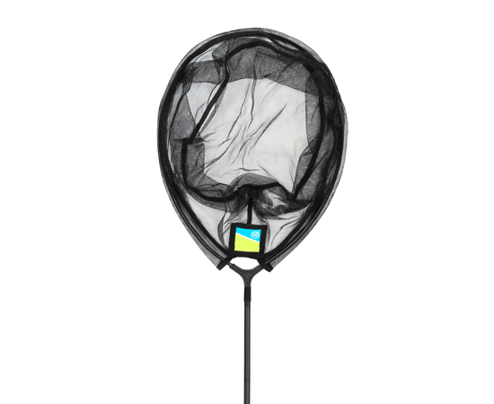 Load image into Gallery viewer, Preston Hair Mesh Landin Net 18inch
