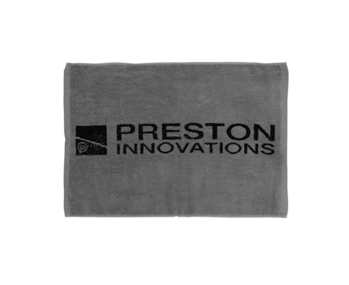 Preston Towel