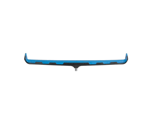 Preston Rod Safe Precision