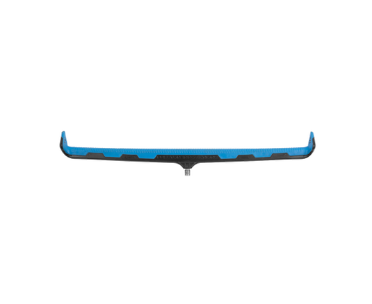Preston Rod Safe Precision