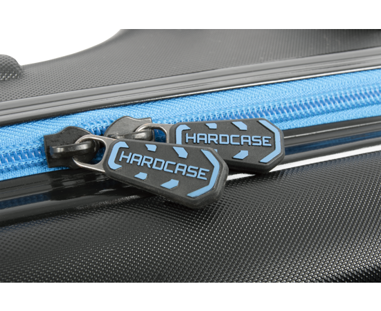 Load image into Gallery viewer, Preston Hardcase Rod Safe
