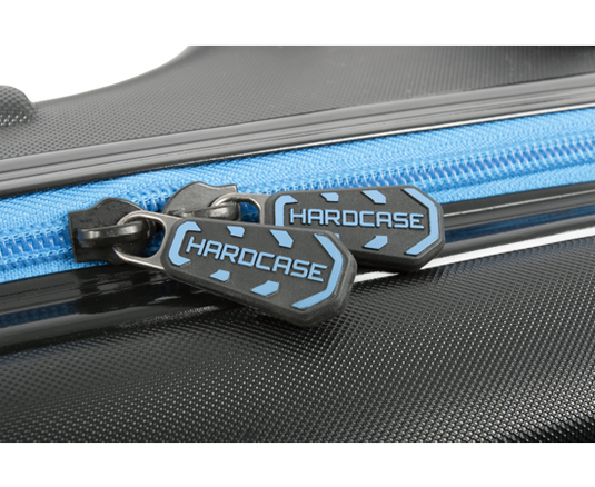 Preston Hardcase Rod Safe