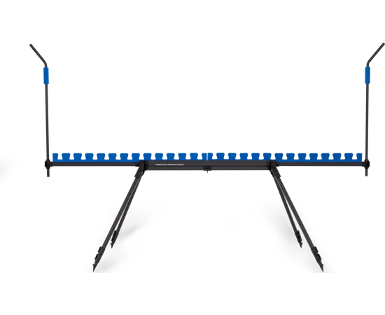 Load image into Gallery viewer, Preston Inception Pro Roost Distance Stick Combo
