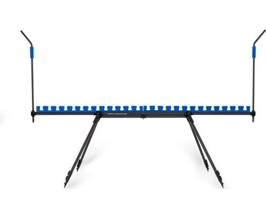 Preston Inception Pro Roost Distance Stick Combo