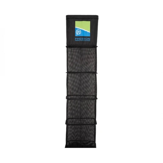 Preston Dura Keepnet 3.5m Carp Mesh