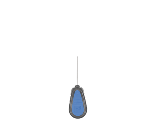 Preston Floater Rapid Stop Needle