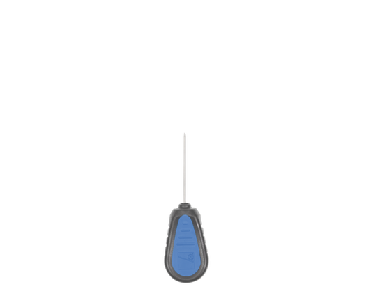 Preston Floater Rapid Stop Needle