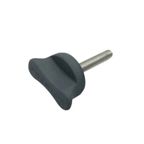 Preston Offbox Large Handwheel (36mm)