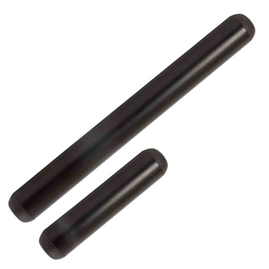 Preston XL Banksticks OFFBOX/102/103