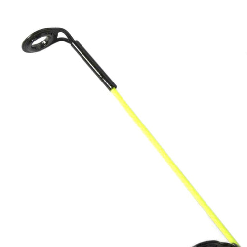 Preston Spare Quiver Tip Dura Carp