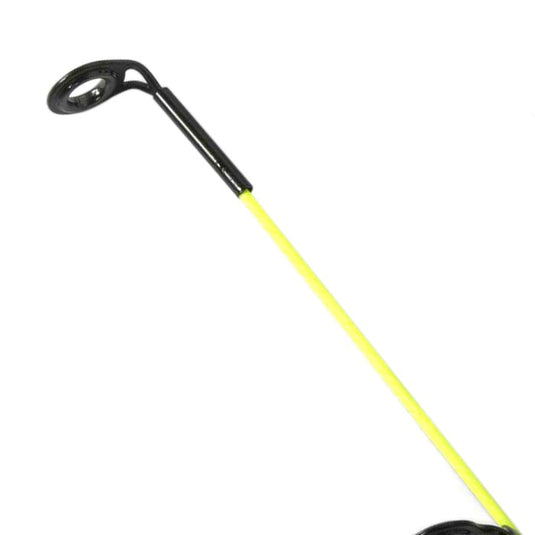 Preston Spare Quiver Tip Dura Carp