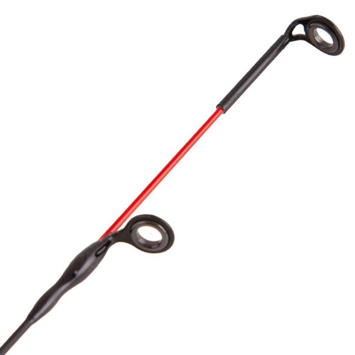 Preston Spare Quiver Tip Ignition