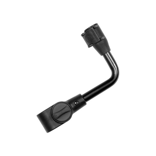 Preston Cross Arm - Short