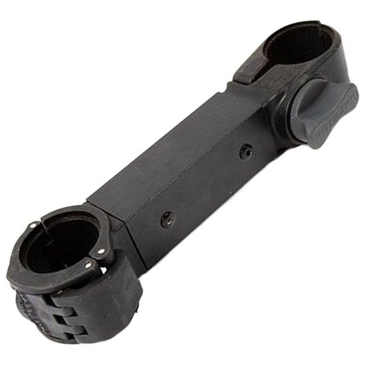 Preston OFFBOX Pro Pole Support Arm