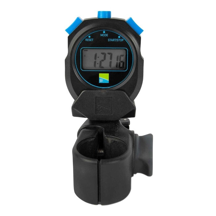 Load image into Gallery viewer, Preston Offbox Stopwatch
