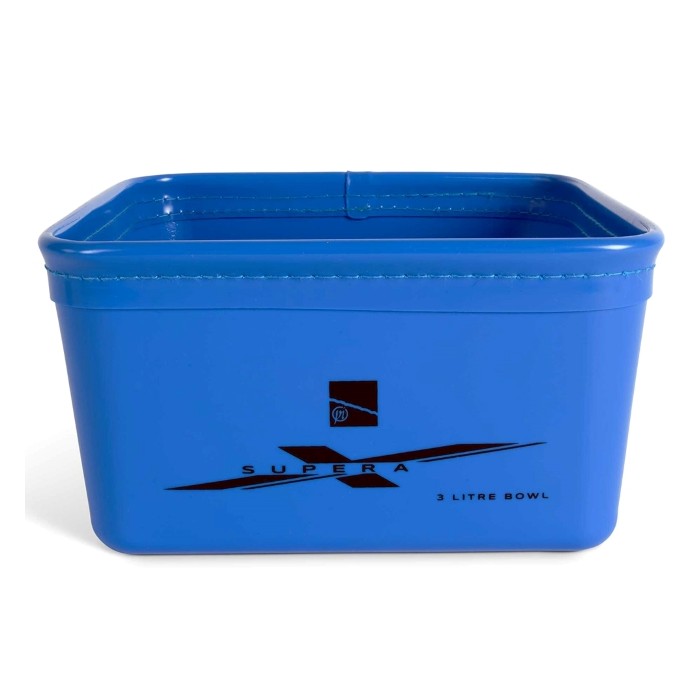Load image into Gallery viewer, Preston Supera X Bowl 3L
