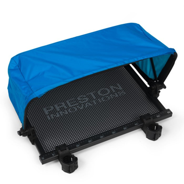 Load image into Gallery viewer, Preston Ventalite Hoodie Side Tray
