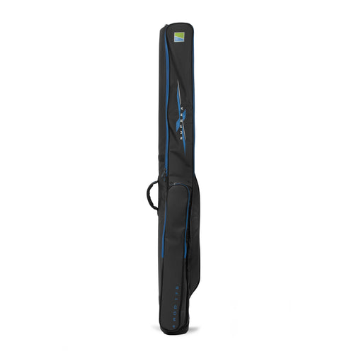 Preston Supera X 4-Rod 175 Holdall