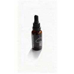 Fish Clinic Propolis Drops 30ml