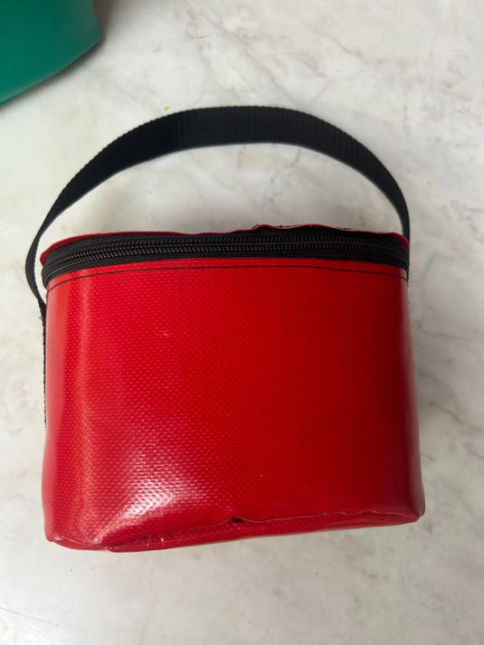 Waterman Sinker Bag