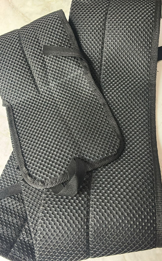 Deluxe Rod Bag